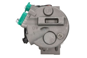 Compresor climatizare potrivit HYUNDAI IX35; KIA SPORTAGE III 2.0D 08.09-12.16 - Img 3