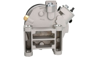 Compresor climatizare potrivit INFINITI JX, QX60; NISSAN MURANO II, TEANA II 2.5/3.5 07.08- - Img 3