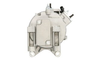 Compresor climatizare potrivit INFINITI JX, QX60; NISSAN MURANO II, TEANA II 2.5/3.5 07.08- - Img 3