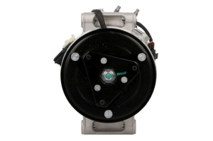 Compresor climatizare potrivit JAGUAR F-PACE, XF I, XF II, XF SPORTBRAKE, XJ; LAND ROVER DISCOVERY IV, RANGE ROVER SPORT I 3.0D 03.09- - Img 2