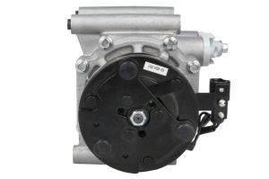 Compresor climatizare potrivit JAGUAR S-TYPE II, X-TYPE I 2.0D-4.0 01.99-12.09 - Img 2