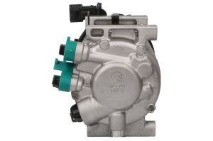 Compresor climatizare potrivit KIA PICANTO III 1.0/1.0LPG/1.2 03.17- - Img 3