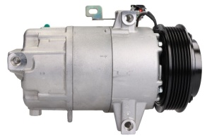 Compresor climatizare potrivit KIA PICANTO III 1.0/1.0LPG/1.2 03.17- - Img 4