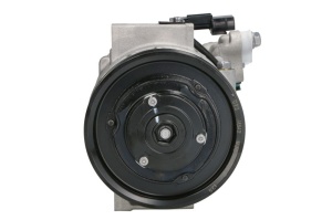 Compresor climatizare potrivit KIA SORENTO II, SORENTO III, SORENTO II/SUV 2.0D/2.2D 11.09-12.20 - Img 2