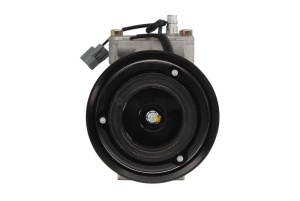 Compresor climatizare potrivit LAND ROVER DISCOVERY II, RANGE ROVER II 2.5D-4.6 07.94-06.04 - Img 2