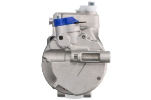 Compresor climatizare potrivit LAND ROVER FREELANDER I 2.0D 11.00-10.06 - Img 3