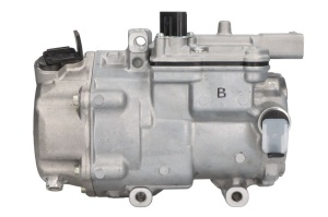 Compresor climatizare potrivit LEXUS CT; TOYOTA PRIUS PLUS 1.8H 05.11- - Img 4
