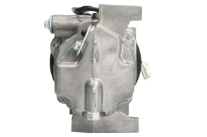 Compresor climatizare potrivit MAZDA 3 1.3/1.6 10.03-06.09 - Img 3