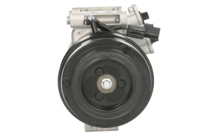 Compresor climatizare potrivit MAZDA 3, 6, 6/KOMBI 2.0/2.5 12.08- - Img 2