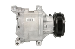 Compresor climatizare potrivit MAZDA RX-8 1.3 10.03-06.12 - Img 4