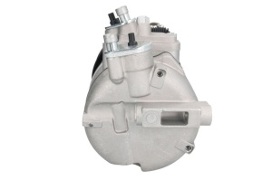 Compresor climatizare potrivit MERCEDES ACTROS, ACTROS MP2 / MP3, SK 07.87- - Img 3
