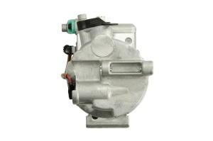 Compresor climatizare potrivit MERCEDES B SPORTS TOURER (W246, W242) 1.6 11.11-12.18 - Img 3