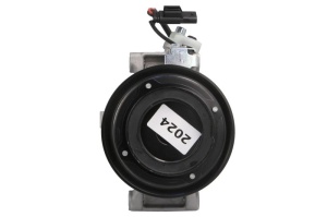 Compresor climatizare potrivit MERCEDES C (A205), C (C205), C T-MODEL (S205), C (W205), CLS (C257), E (A238), E ALL-TERRAIN (S213), E (C238), E T-MODEL (S213), E (W213) 1.5H/2.0H 10.17- - Img 2