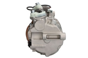 Compresor climatizare potrivit MERCEDES C (A205), C (C205), C T-MODEL (S205), C (W205), E (A238), E (C238), E T-MODEL (S213), E (W213), GLC (C253), GLC (X253), GLE (W166) 2.2D/3.0/3.5 03.14- - Img 3
