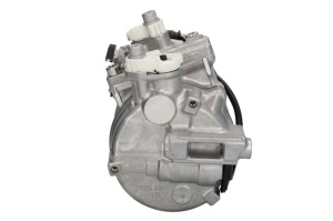 Compresor climatizare potrivit MERCEDES C (A205), C (C205), C T-MODEL (S205), C (W205), CLS (C257), E (A238), E ALL-TERRAIN (S213), E (C238), E T-MODEL (S213), E (W213), GLC (C253) 1.5-3.0 01.12- - Img 3