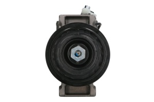 Compresor climatizare potrivit MERCEDES C (C204), C T-MODEL (S204), C (W204), CLS (C218), CLS SHOOTING BRAKE (X218), E (A207), E (C207), E T-MODEL (S212), E (W212), GLK (X204) 1.6-6.2 01.07- - Img 2