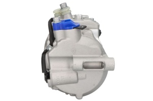 Compresor climatizare potrivit MERCEDES C (W204), CLK (C209), CLS (C219), E (W211) 3.0/3.0D 01.05-01.14 - Img 3