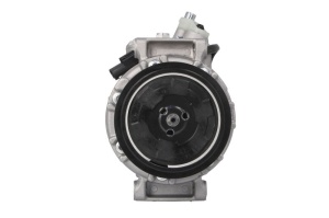 Compresor climatizare potrivit MERCEDES GL (X164), M (W164), R (W251, V251) 3.0D/4.0D 07.05-12.12 - Img 2