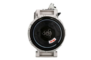 Compresor climatizare potrivit MERCEDES S (W221, V221) 3.5/4.7/5.5 10.05-12.13 - Img 2