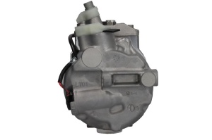 Compresor climatizare potrivit MERCEDES SL (R230) 3.7/5.0/5.5 10.01-01.12 - Img 3