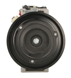 Compresor climatizare potrivit MERCEDES SPRINTER 3,5-T (B906), SPRINTER 3-T (B906), SPRINTER 4,6-T (B906), SPRINTER 5-T (B906) 3.5 06.06-12.16 - Img 2