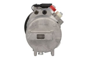 Compresor climatizare potrivit MERCEDES SPRINTER 3,5-T (B906), SPRINTER 3-T (B906), SPRINTER 4,6-T (B906), SPRINTER 5-T (B906) 06.06-12.16 - Img 3