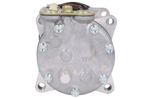 Compresor climatizare potrivit MG MG ZR, MG ZS; ROVER 200, 200 II, 25 I, 400, 400 II, 45 I, COUPE, STREETWISE 1.1-2.0D 01.93-10.05 - Img 3
