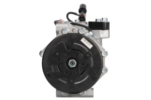Compresor climatizare potrivit MITSUBISHI COLT VI 1.1-1.5 06.04-06.12 - Img 2
