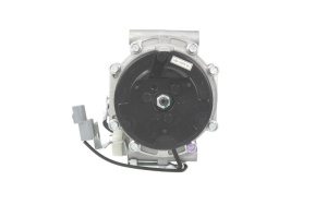Compresor climatizare potrivit MITSUBISHI GALANT VIII, LANCER VII 1.6-2.5 08.96- - Img 2