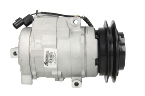 Compresor climatizare potrivit MITSUBISHI PAJERO IV 3.2D 11.06- - Img 4