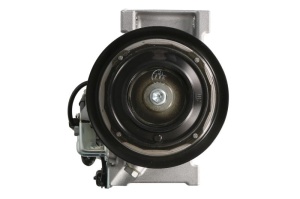 Compresor climatizare potrivit NISSAN X-TRAIL III 1.6D/2.0D 04.14- - Img 2