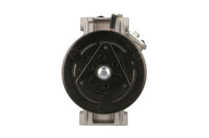 Compresor climatizare potrivit OPEL ASTRA G, ASTRA G CLASSIC, ASTRA H, ASTRA H CLASSIC, ASTRA H GTC, ASTRA H/KOMBI, MERIVA A, ZAFIRA B, ZAFIRA B/MINIVAN 1.6-1.8LPG 03.00- - Img 2