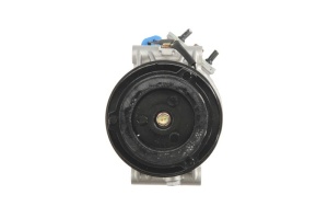 Compresor climatizare potrivit OPEL ASTRA H, ASTRA H CLASSIC, ASTRA H GTC, ASTRA H/KOMBI, ZAFIRA B, ZAFIRA B/MINIVAN 1.7D 03.04- - Img 3