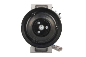 Compresor climatizare potrivit OPEL ASTRA J, ASTRA J GTC, INSIGNIA A, INSIGNIA A COUNTRY; SAAB 9-5 1.6-2.0D 07.08-03.17 - Img 2