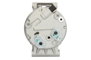 Compresor climatizare potrivit RENAULT ESPACE IV 1.9D/2.0/2.2D 11.02- - Img 3