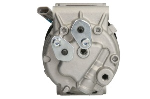 Compresor climatizare potrivit RENAULT GRAND SCENIC II, MEGANE II, SCENIC II 1.9D/2.0 11.02- - Img 3