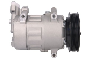 Compresor climatizare potrivit RENAULT GRAND SCENIC IV, KADJAR, MEGANE IV, SCENIC IV 1.5D/1.5DH 06.15- - Img 4