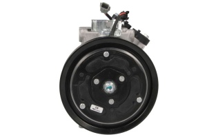 Compresor climatizare potrivit RENAULT GRAND SCENIC IV, KADJAR, MEGANE IV, SCENIC IV 1.5D/1.5DH 06.15- - Img 2