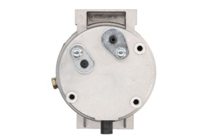 Compresor climatizare potrivit RENAULT LAGUNA II, VEL SATIS 1.8-2.2D 03.01- - Img 3