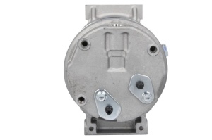 Compresor climatizare potrivit RENAULT MEGANE I, MEGANE I CLASSIC, MEGANE I COACH, MEGANE SCÉNIC, SCENIC I 1.4/1.6/1.6LPG 01.96-09.03 - Img 3