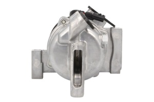 Compresor climatizare potrivit RENAULT TWINGO III; SMART FORFOUR, FORTWO 0.9/0.9LPG/1.0 07.14- - Img 3