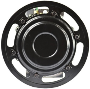 Compresor climatizare potrivit RVI C, K, T, TBH; VOLVO FH, FH II, FH III, FH16, FM, FM II, FMX, FMX II 01.77- - Img 2