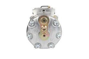 Compresor climatizare potrivit RVI MIDLUM, PREMIUM 2; VOLVO FL, FL II 01.00- - Img 3