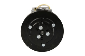 Compresor climatizare potrivit RVI PREMIUM, PREMIUM 2 08.00- - Img 4