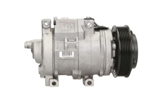 Compresor climatizare potrivit SUBARU TRIBECA 3.0/3.6 01.05- - Img 4