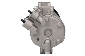 Compresor climatizare potrivit SUZUKI GRAND VITARA I, GRAND VITARA II 2.7 09.01-12.08 - Img 3