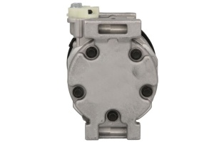 Compresor climatizare potrivit SUZUKI GRAND VITARA I, GRAND VITARA II, LIANA 1.3-2.7 04.01- - Img 3