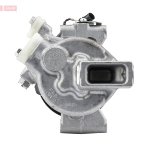Compresor climatizare potrivit SUZUKI SX4 S-CROSS, VITARA 1.4 09.15- - Img 3