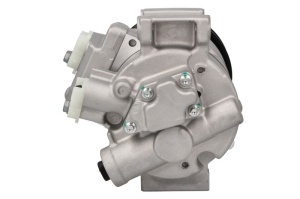 Compresor climatizare potrivit TOYOTA ALLION II, AURIS, AVENSIS, COROLLA, COROLLA VERSO, RAV 4 III, VERSO 1.33-2.0 04.04-10.18 - Img 3