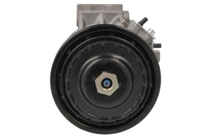 Compresor climatizare potrivit TOYOTA AURIS, AVENSIS, COROLLA, RAV 4 IV, VERSO 1.6/1.8/2.0 11.08- - Img 2